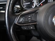 Mazda 6 III (GJ) Рестайлинг 2 Краснодар  - изображение 44