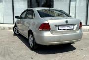 Volkswagen Polo V Саратов  - изображение 31