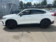 Geely Tugella I Рестайлинг Москва  - изображение 43