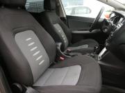 Kia Ceed II Иваново  - изображение 28