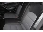 Kia Cerato III Коломна  - изображение 23