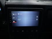 Lada (ВАЗ) 2121 (4x4) I Рестайлинг Самара  - изображение 43