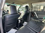 Toyota Land Cruiser Prado 150 Series Пермь  - изображение 47