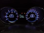 Hyundai Sonata VI (YF) Пермь  - изображение 29