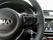 Kia Rio IV Екатеринбург  - изображение 40