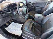 Lada (ВАЗ) Vesta I Волгоград  - изображение 29