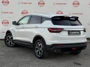 Geely Coolray I Екатеринбург  - изображение 40