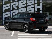 Subaru XV I Волгоград  - изображение 24