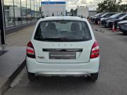 Lada (ВАЗ) Granta I Рестайлинг Санкт-Петербург  - изображение 29