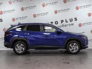 Hyundai Tucson IV Минеральные Воды  - изображение 25