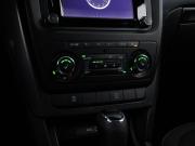 Skoda Yeti I Рестайлинг Москва  - изображение 33