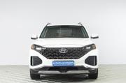 Hyundai ix35 II Рестайлинг Челябинск  - изображение 20