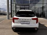 Haval Jolion I Рестайлинг Тверь  - изображение 25