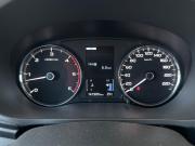 Mitsubishi Pajero Sport III Липецк  - изображение 20