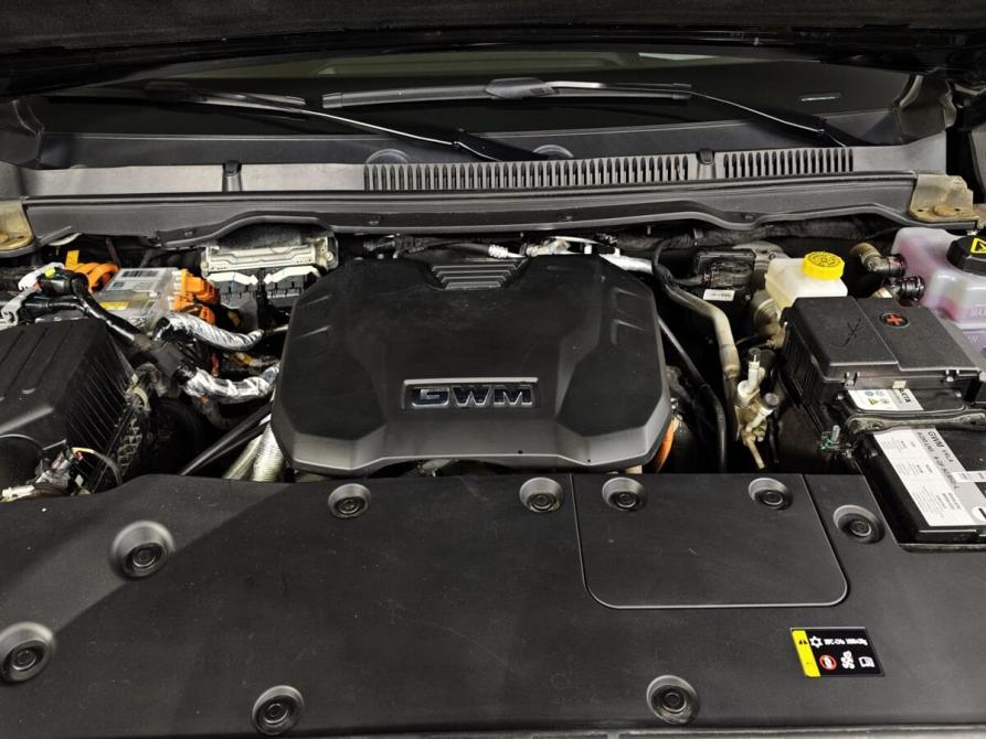 Tank 500 I Москва  - изображение 11