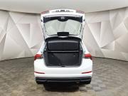 Skoda Rapid II Москва  - изображение 32