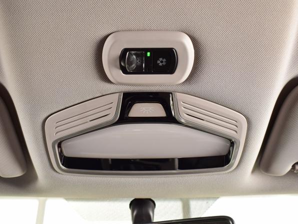 Geely Emgrand II с пробегом 2023 года, цена 1 315 995 рублей, 49250 км, седан, Автокод Объявления