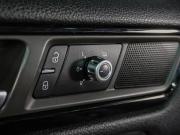 Volkswagen Touareg II Воронеж  - изображение 51