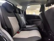 Suzuki SX4 I (Classic) Рестайлинг Москва  - изображение 33