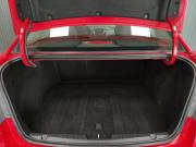 Chevrolet Cruze I Пермь  - изображение 34