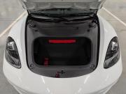 Porsche Boxster IV 718 (982) Казань  - изображение 42
