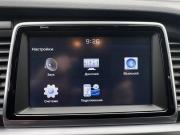 Hyundai Sonata VII (LF) Рестайлинг Екатеринбург  - изображение 58