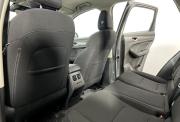 Haval Jolion I Рестайлинг Нижний Новгород  - изображение 35