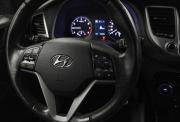 Hyundai Tucson III Сыктывкар  - изображение 42