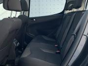Peugeot 308 I Тамбов  - изображение 33