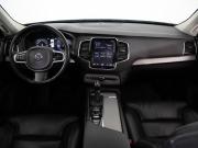Volvo XC90 II Санкт-Петербург  - изображение 31