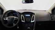 Ford Focus III Москва  - изображение 21