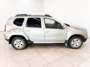 Renault Duster I Тула  - изображение 16