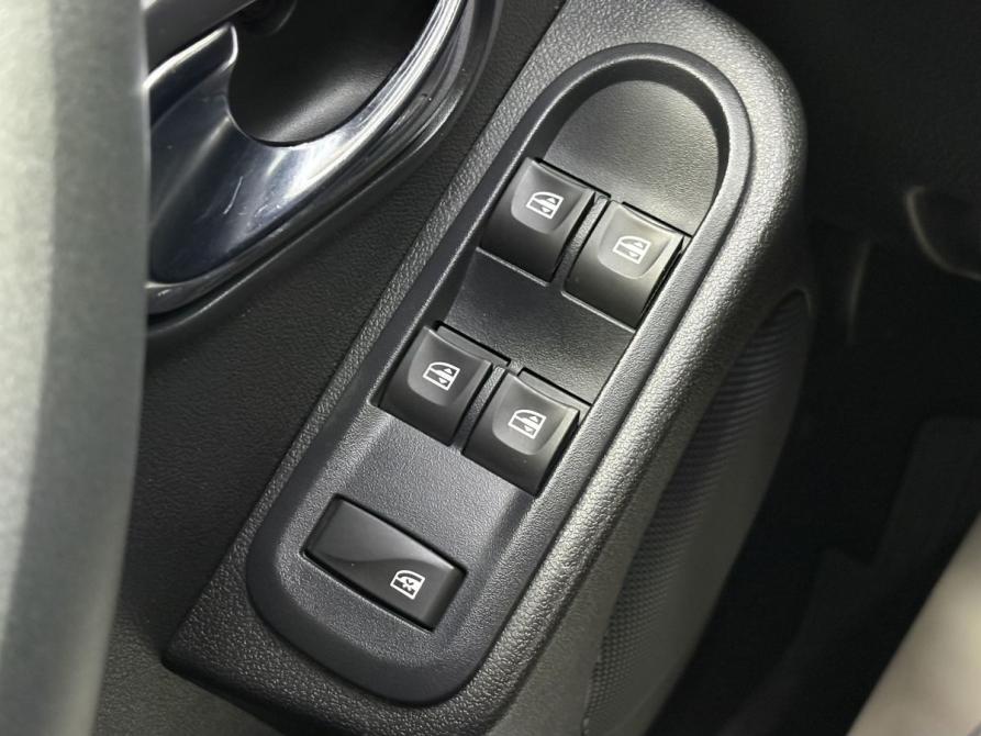 Renault Duster I Рестайлинг Ярославль  - изображение 22