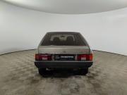 Lada (ВАЗ) 2109 Уфа  - изображение 29