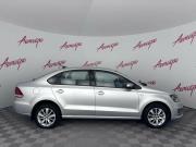 Volkswagen Polo V Рестайлинг Псков  - изображение 26