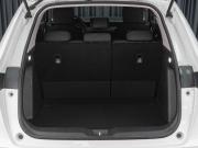 Honda Vezel II Тюмень  - изображение 34
