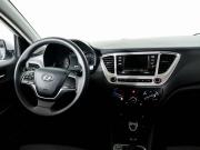 Hyundai Solaris II Рестайлинг Казань  - изображение 29