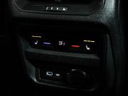 Volkswagen Tiguan II Рестайлинг Санкт-Петербург  - изображение 60