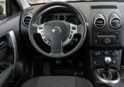 Nissan Qashqai I Набережные Челны  - изображение 41