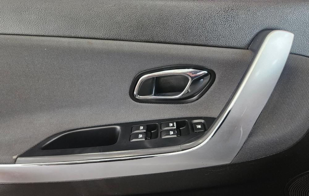 Kia Ceed II Вологда  - изображение 16