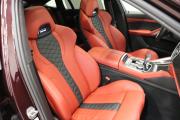 BMW X6 M III (F96) Санкт-Петербург  - изображение 56