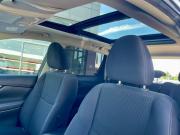 Nissan X-Trail III Рестайлинг Владимир  - изображение 30