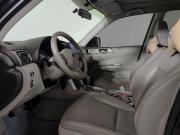 Subaru Forester III Уфа  - изображение 42