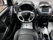 Hyundai ix35 I Тверь  - изображение 31