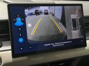 JETOUR DASHING I Пермь  - изображение 45