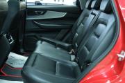 Chery Tiggo 7 Pro Max I Омск  - изображение 47