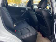 Geely Atlas I Сыктывкар  - изображение 42