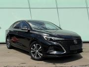 Changan Eado Plus Кемерово  - изображение 25