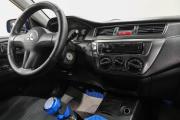 Mitsubishi Lancer IX Рестайлинг Новокузнецк  - изображение 52