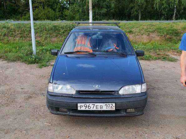 Lada (ВАЗ) 2114 с пробегом 2013 года, цена 130 000 рублей, 185754 км, хэтчбек, Автокод Объявления